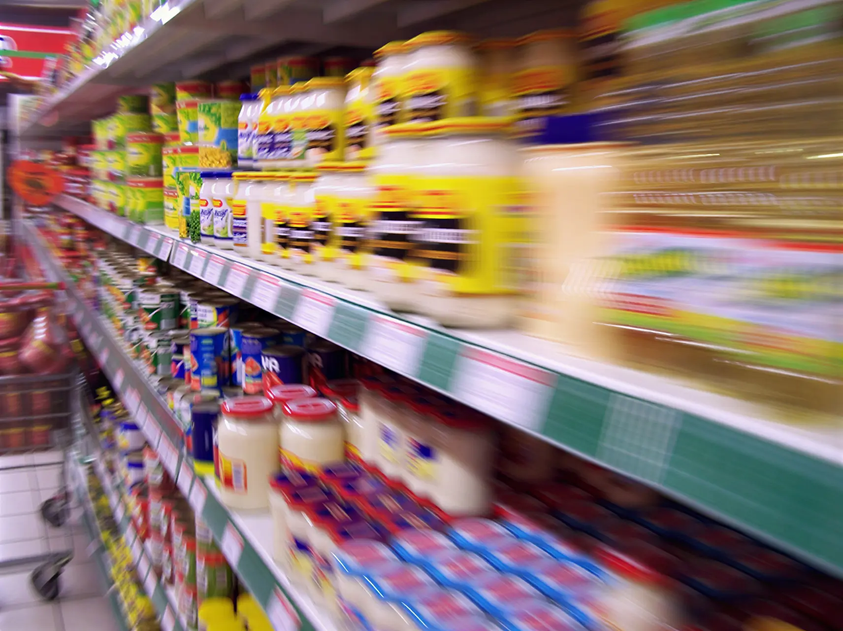 Kontrola jakości druku